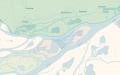 Russians again tried to attack AFU on Nestryha Island at mouth of Dnieper