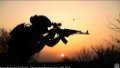 AFU repel 31 attacks on Avdiyivka Axis and 17 on Bakhmut Axis – General Staff