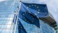 Europe approves 17th package of sanctions against russia. Additional restrictions also given green light