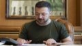 Zaporizhzhia NPP will not work for occupiers, it belongs to Ukraine – Zelenskyy