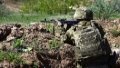 Over 7,000 servicemen already return from AWOL - SBI