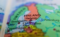 Finland. Photo: Depositphotos