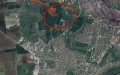 Russians de-conserve the largest training ground in Kalmiuskyi district near Mariupol - Andriushchenko