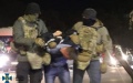 SSU exposes agents of russian FSB who were preparing murder of Zelenskyy. Among them are two colonels of