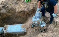AFU Air Force explains origin of warhead of latest russian Kh-69 missile discovered in Kyiv