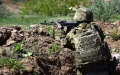 Over 7,000 servicemen already return from AWOL - SBI