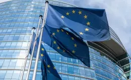 European Union (illustrative image). Photo: Depositphotos.