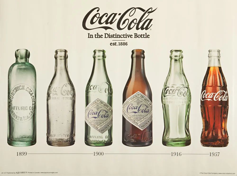 Фото: coca-colacompany