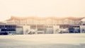 40% of state-owned companies were unprofitable in 2023. Boryspil Airport suffered most losses