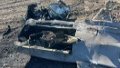 Russia increases production of high-precision missiles Kh-101 and Kinzhals - Defense Intelligence