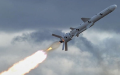 Russia launches over 1,000 missiles at Ukraine's energy system in 1,000 days of war