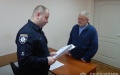 Kolomoiskyi served with suspicion of organizing 20-year-old murder