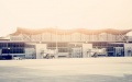 40% of state-owned companies were unprofitable in 2023. Boryspil Airport suffered most losses