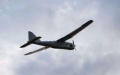 Ukraine overtakes russia in terms of kamikaze drones production - Ukroboronprom director general