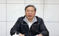 Zhang Xiulong. Photo by Xinhua.