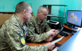 Defense Ministry wants to create separate application for military like Diia