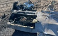 Russia increases production of high-precision missiles Kh-101 and Kinzhals - Defense Intelligence