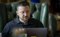 Zelenskyy holds lengthy conversation with Orban and invites him to Peace Summit