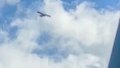 Russia's defense ministry claims it downed 75 Ukrainian drones over russian territory and waters of Black and