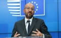 European Council President Michel confirms his participation in Global Peace Summit