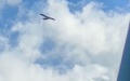 1500 km range record: SSU drone hits refinery in Bashkiria