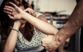 Rada supports bill on combating domestic violence