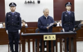 Sun Yuanliang. Photo by Xinhua.