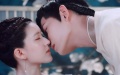 TV drama in China. Photo by Xinhua.