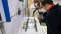 China's advancements in space technology have the potential to revolutionize food preservation on Earth. Photo by Xinhua.