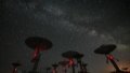 Space Observations in China. Photo by Xinhua.