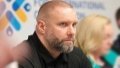 All assault actions in north and east of Kharkiv Region repulsed - Syniehubov