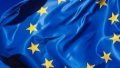 EU increases fuel purchases to record high amid plans to limit supplies from russia - Bloomberg