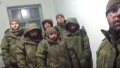ISW explains why russia recruited Indian citizens to its army