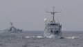 NATO preparing plan to block russian fleet in Baltic Sea