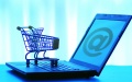 China bolsters online consumer protection. Photo by Xinhua.