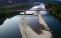 Border Service calculates how many evaders died in Tysa River since beginning of war
