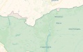 OSINT analysts show on map where occupiers are trying to advance in Kharkiv Region