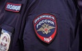 Russian Interior Ministry threatens Ukrainians with mass deportation from russia and occupied territories