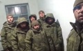 ISW explains why russia recruited Indian citizens to its army