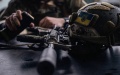 Allies ready to invest and buy Ukrainian weapons - Sybiha