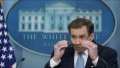 US doubts that during offensive in Kharkiv Region, moscow will achieve significant territorial achievements -