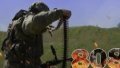 Over 100 combat clashes take place at front over past day - General Staff’s morning operational update