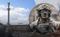 Security Service reports on prevention of terrorist attacks in Kyiv, planned by enemy on May 9