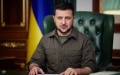 West wants Ukraine to win so that russia does not lose - Zelenskyy