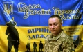 "Gray zone" not expanding - Defense Forces reports situation on Slobozhanshchyna axis
