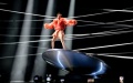 Ukraine enters top 3 winners of Eurovision. Switzerland wins