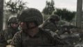 Cabinet proposes Zelenskyy to approve new standards for career growth of military personnel – Defense Ministry