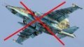 Russia loses 1,170 soldiers, 1 plane, 24 tanks, 21 armored vehicles, and 60 artillery systems on June 27