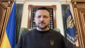 Russia uses over 800 guided aerial bombs against Ukraine in a week - Zelenskyy