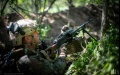 Russian attacks on Lyman Axis become as frequent as on Pokrovsk Axis - General Staff